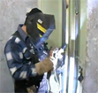 Газосварщик в Кстове